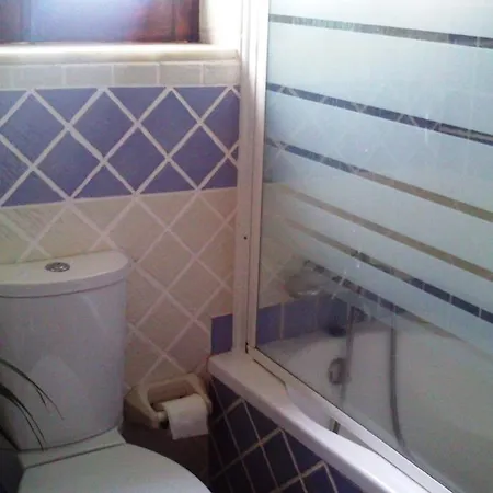 Vila Akivillas Targa