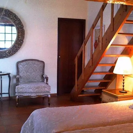 Akivillas Targa * Sintra