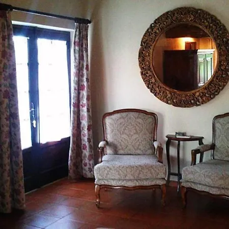 Vila Akivillas Targa