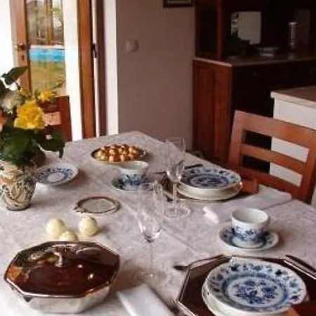 Vila Akivillas Targa Sintra