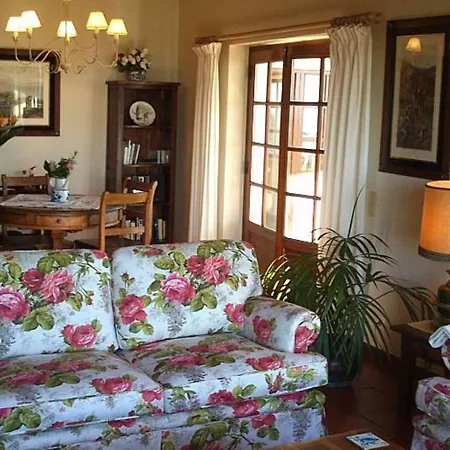 Vila Akivillas Targa