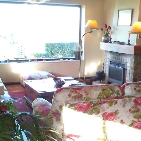 Akivillas Targa Vila