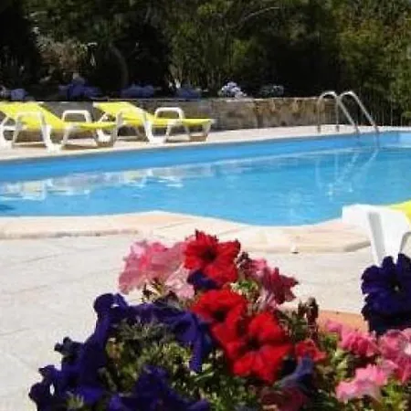 Vila Akivillas Targa Sintra