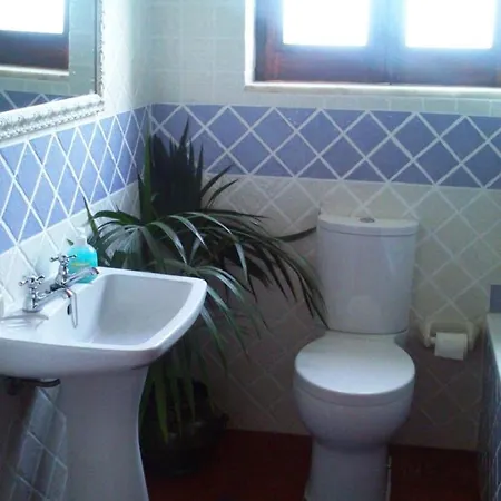 Akivillas Targa Vila