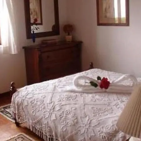 Vila Akivillas Targa