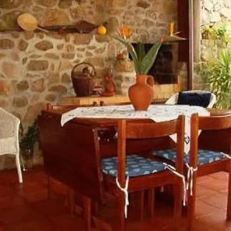 Akivillas Targa Vila Sintra