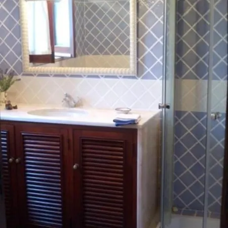 Akivillas Targa Sintra